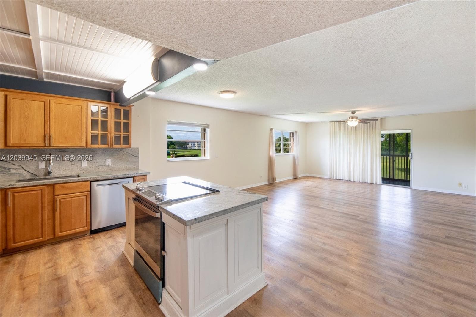 500 SW 130th Ter # 301A, Pembroke Pines FL 33027 photo 2