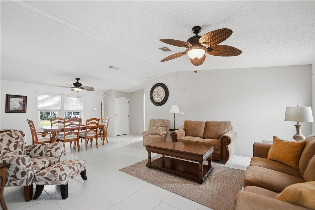 8391 Delphinium Court, Port St. Lucie FL 34952 photo 4