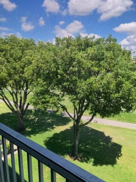 850 SW 133 Ter # 411B, Pembroke Pines FL 33027 photo 2