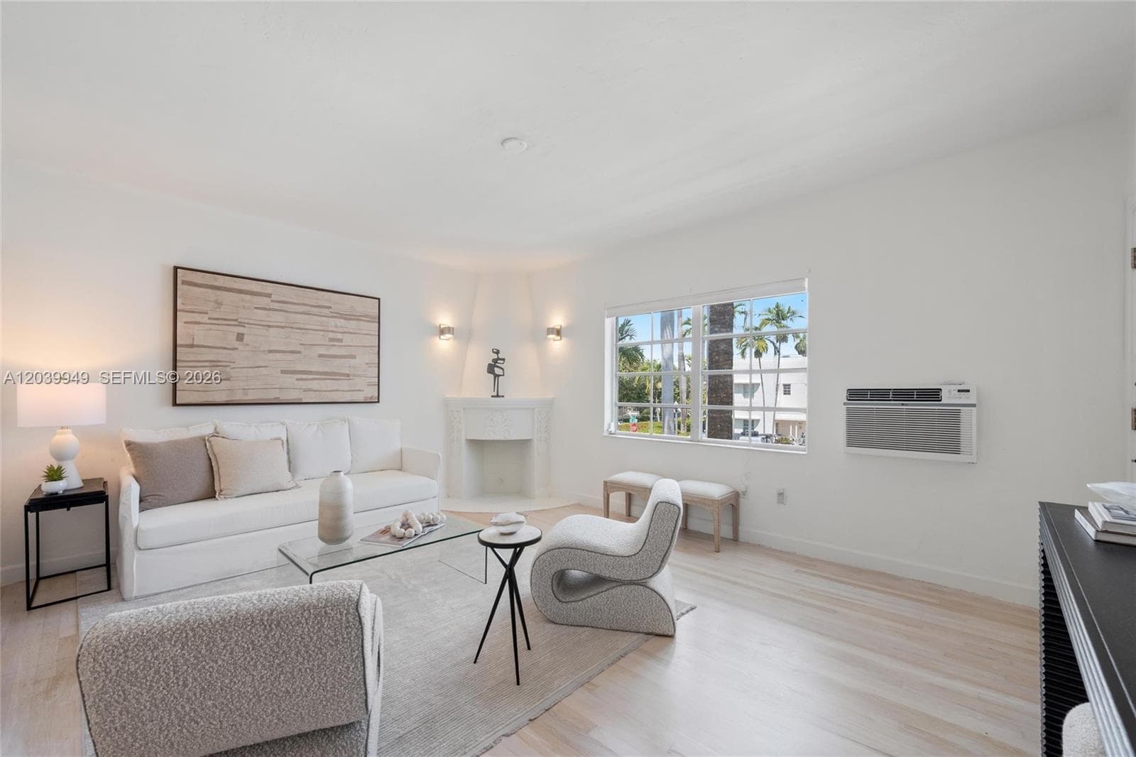 750 Espanola Way # 8, Miami Beach FL 33139 photo 2