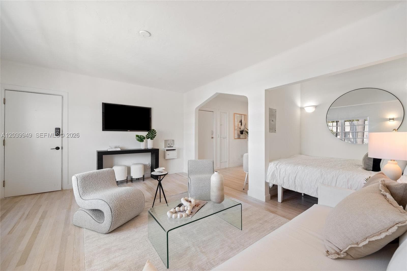 750 Espanola Way # 8, Miami Beach FL 33139 photo 3