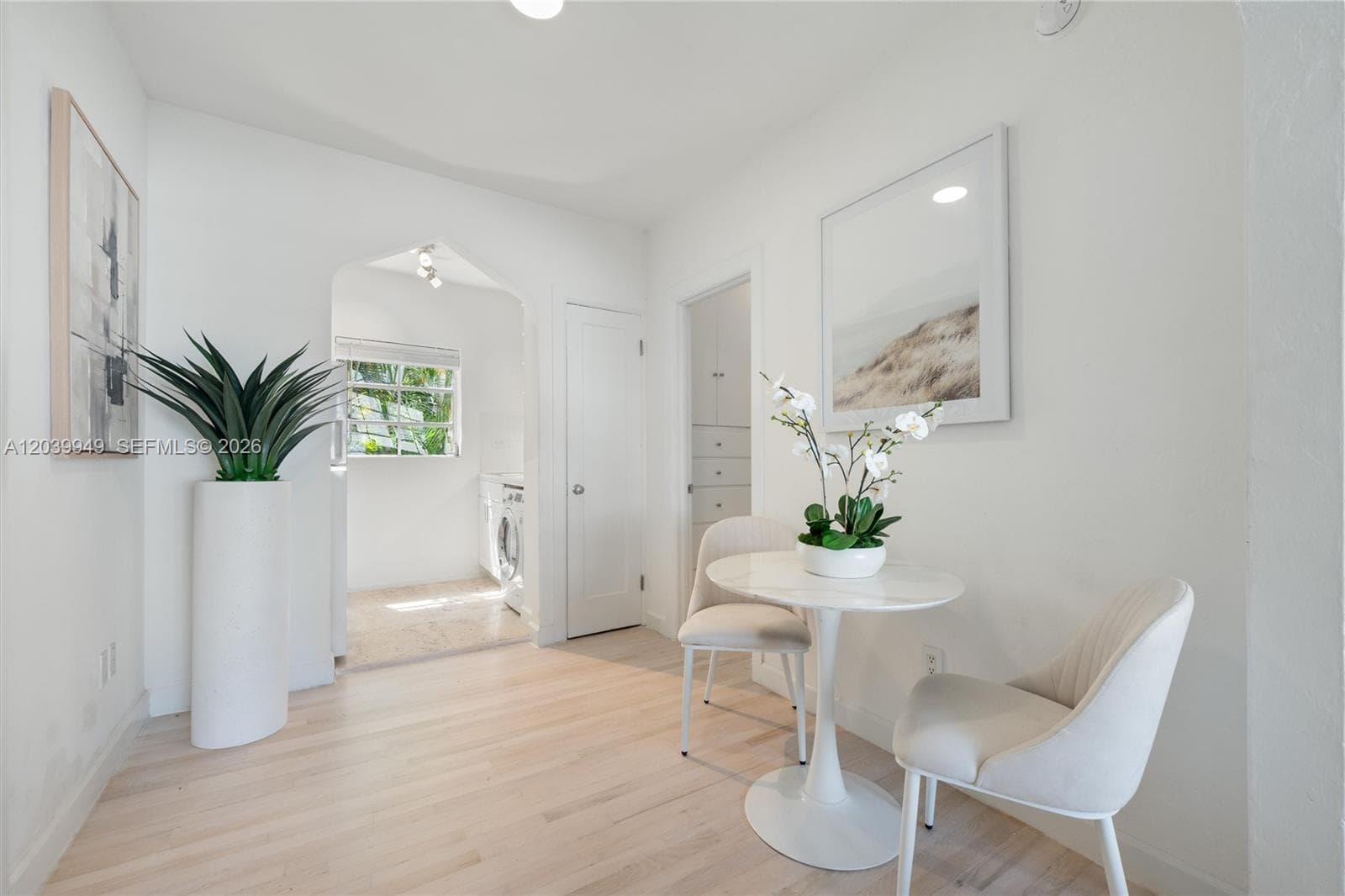 750 Espanola Way # 8, Miami Beach FL 33139 photo 5