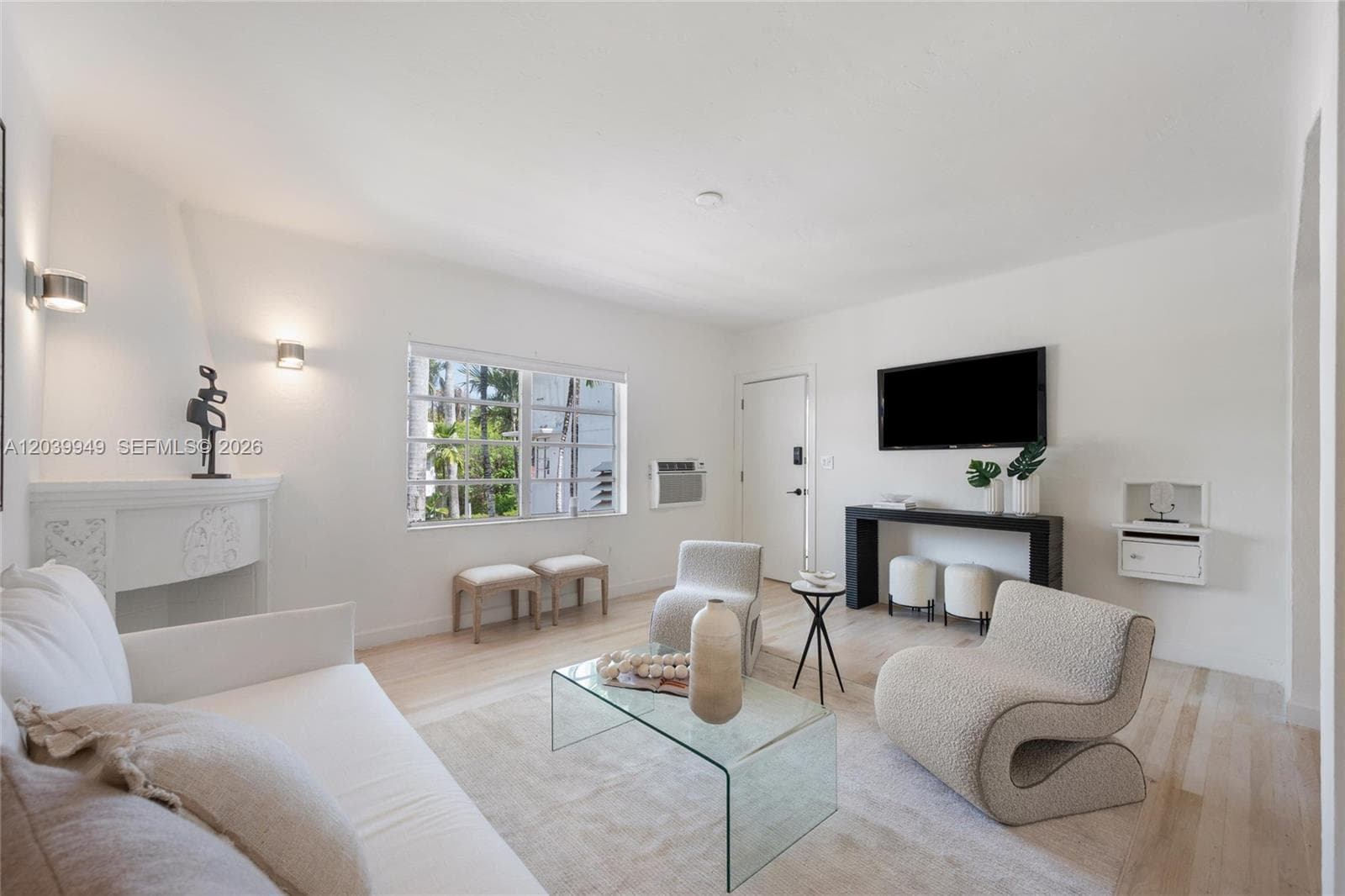 750 Espanola Way # 8, Miami Beach FL 33139 photo 4