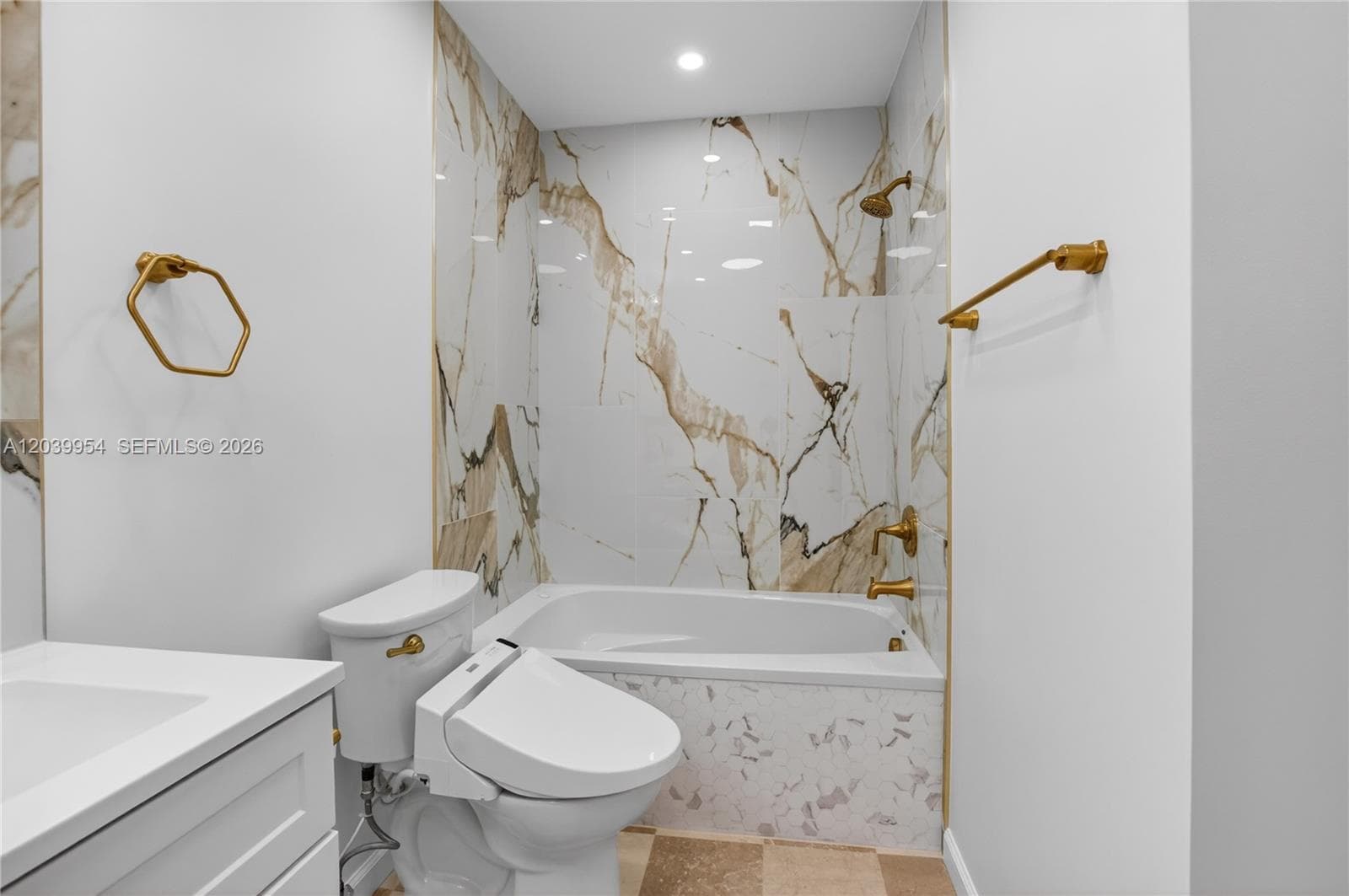 10125 S 42nd Ave S # 151, Boynton Beach FL 33436 photo 2