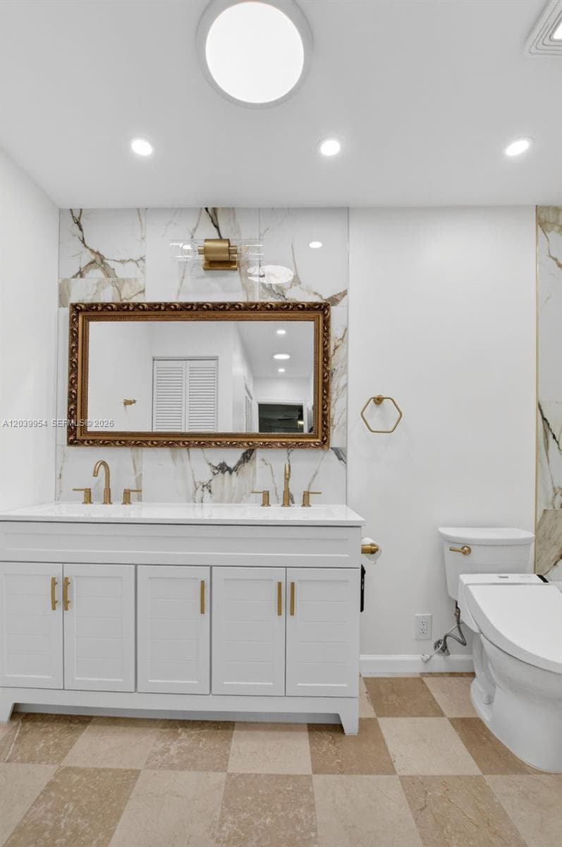 10125 S 42nd Ave S # 151, Boynton Beach FL 33436 photo 3