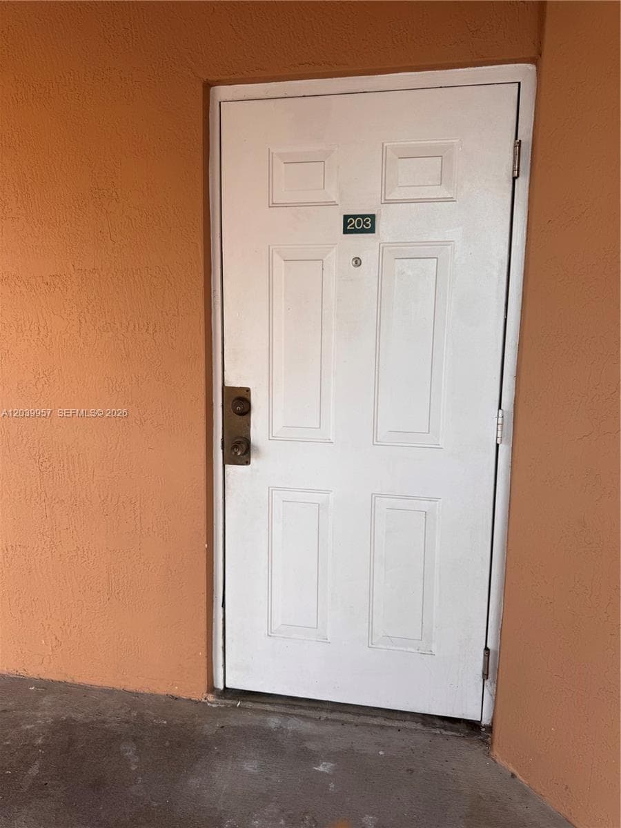 7070 NW 177th St # 203-10, Hialeah, FL 33015 photo 3