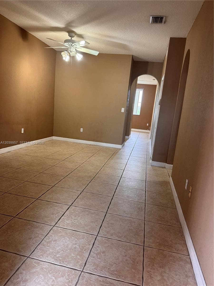 7070 NW 177th St # 203-10, Hialeah, FL 33015 photo 5