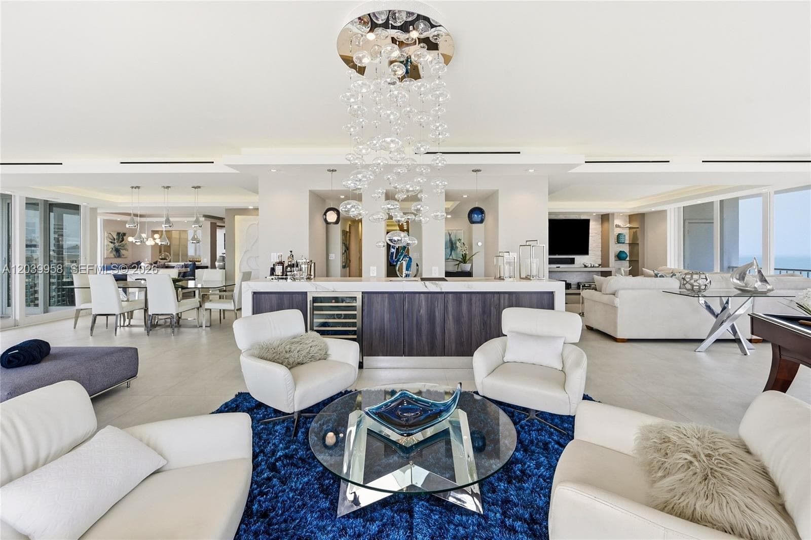 2800 E Sunrise Blvd, Fort Lauderdale FL 33304 photo 2