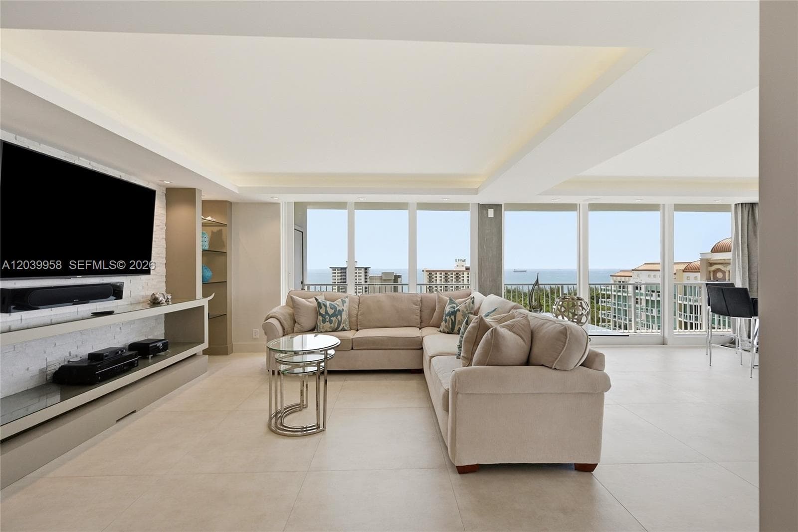 2800 E Sunrise Blvd, Fort Lauderdale FL 33304 photo 5