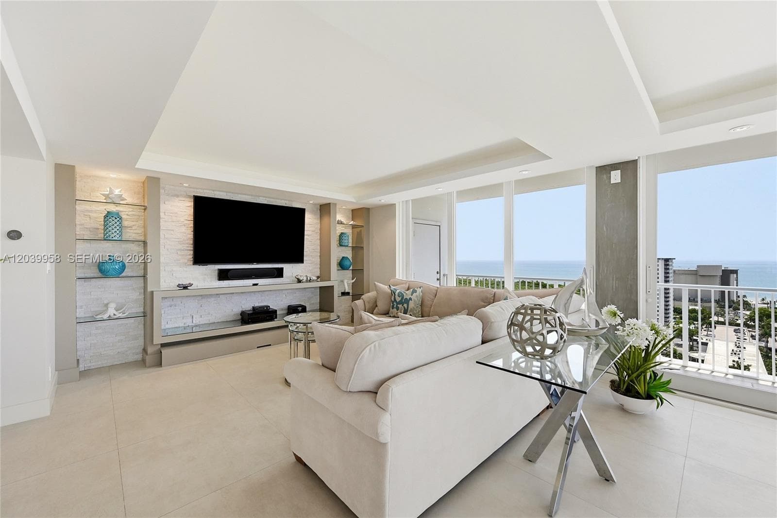 2800 E Sunrise Blvd, Fort Lauderdale FL 33304 photo 4