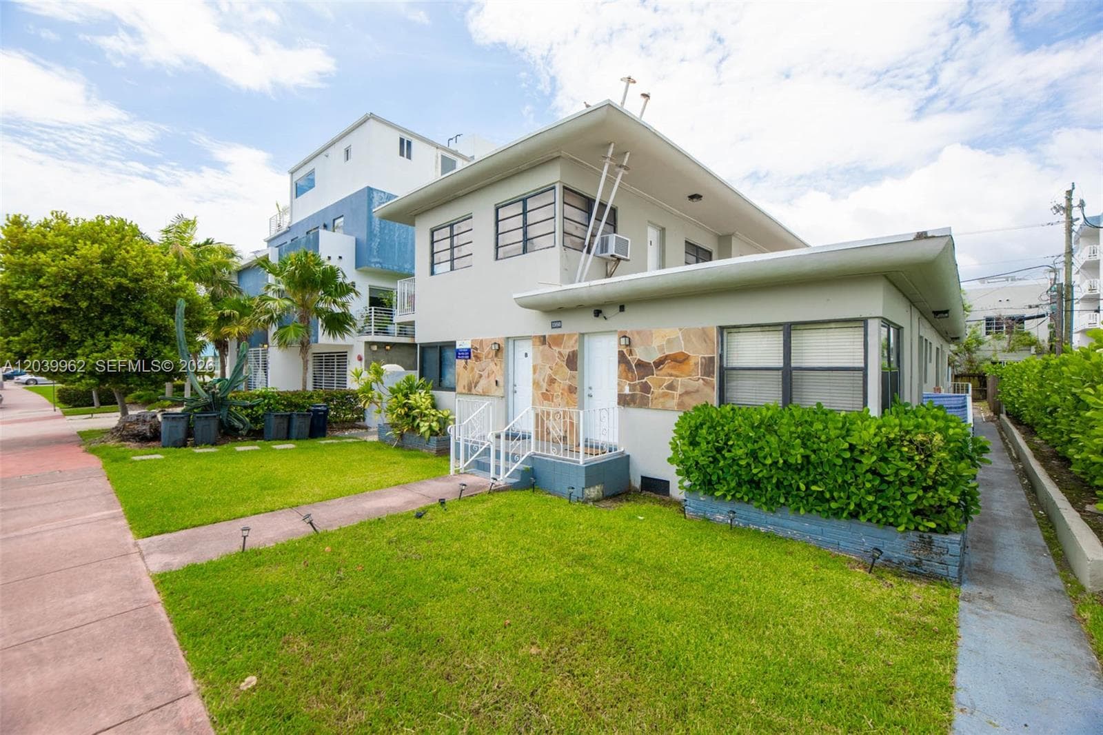 1980 Biarritz Dr, Miami Beach, FL 33141 photo 5