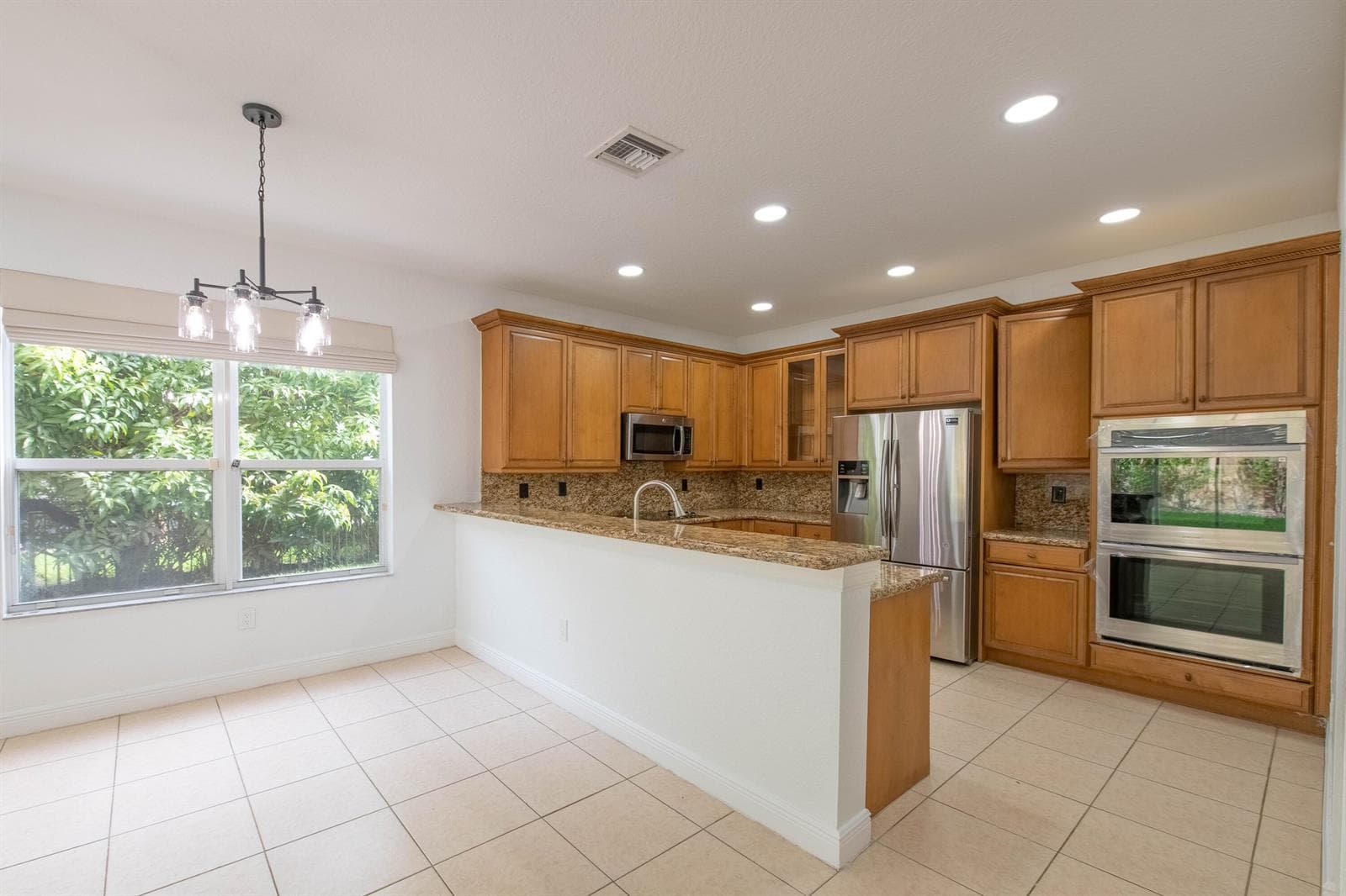 4668 SW 183rd Avenue, Miramar FL 33029 photo 2