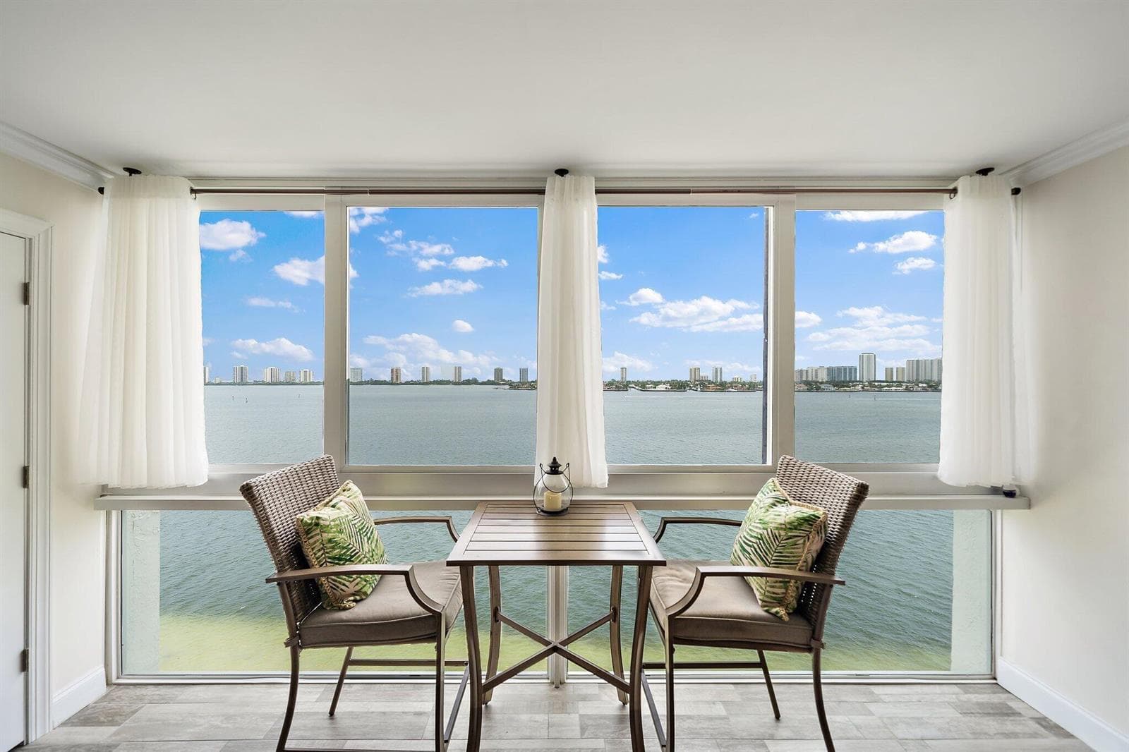 301 Lake Shore Drive # 802, Lake Park FL 33403 photo 4