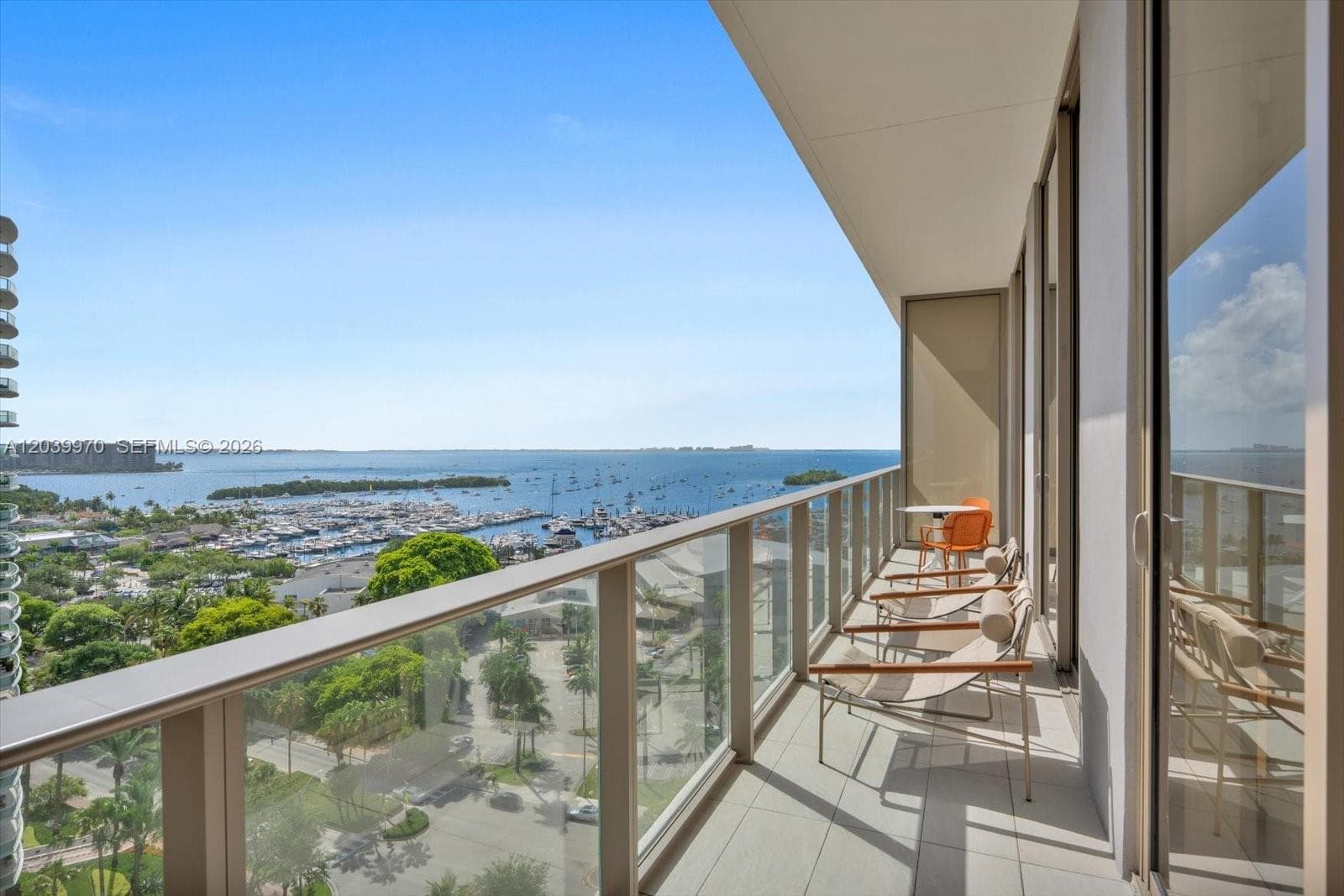 2655 S Bayshore Dr # 1206, Miami FL 33133 photo 5