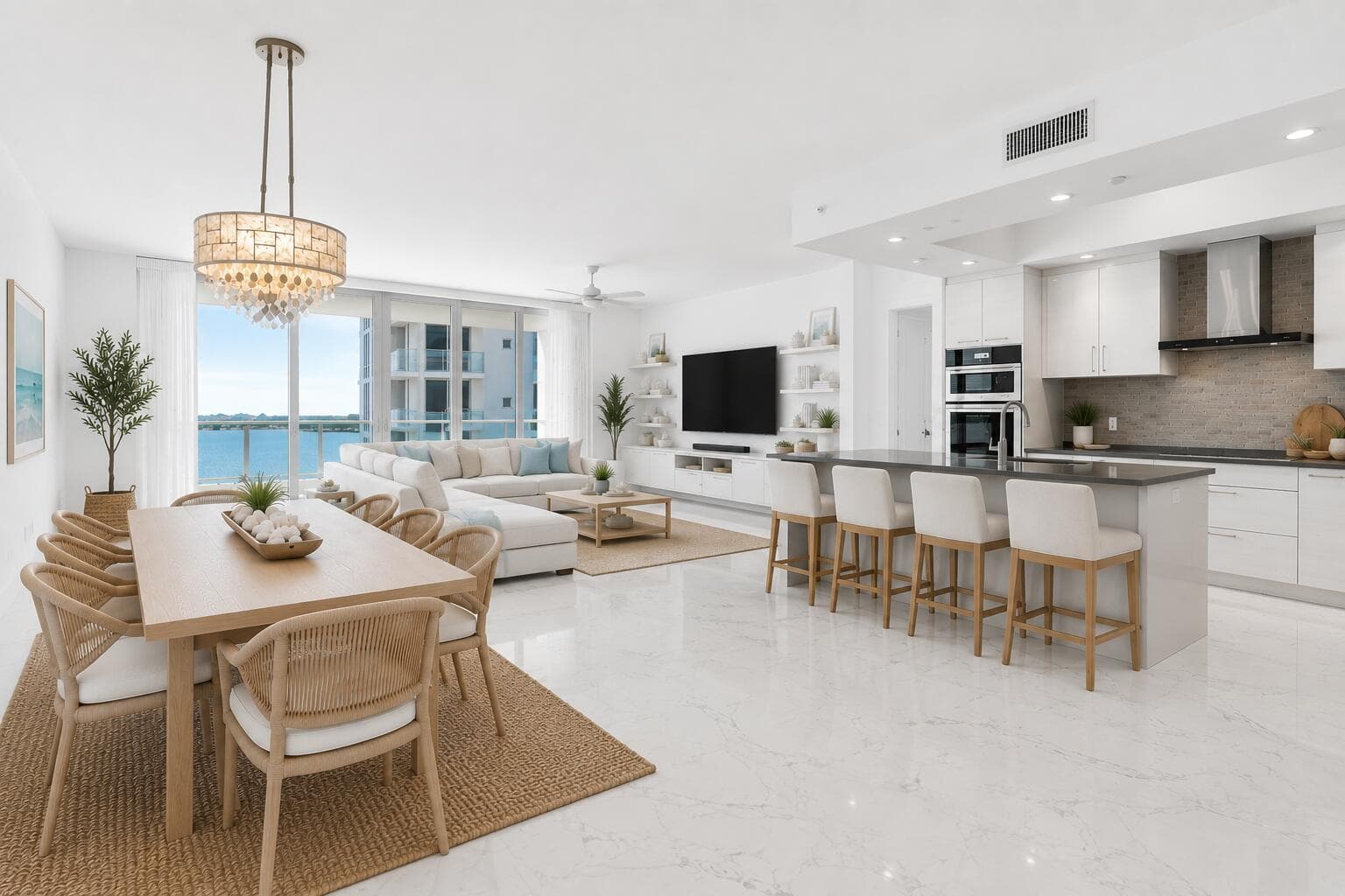 1 Water Club Way # 604, North Palm Beach FL 33408 photo 5