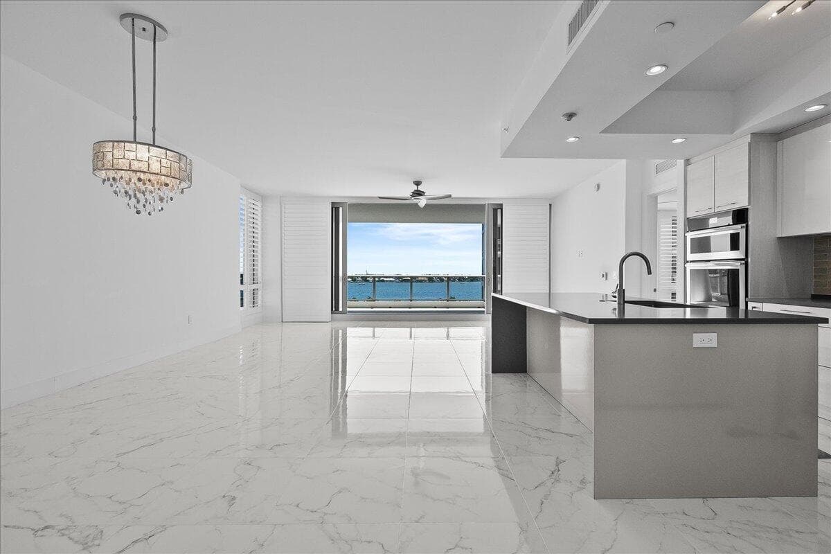 1 Water Club Way # 604, North Palm Beach FL 33408 photo 4