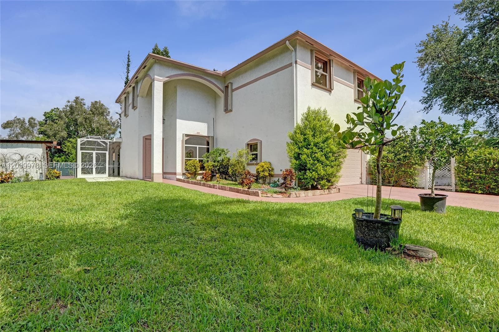 2151 NW 121st Ave, Plantation FL 33323 photo 5