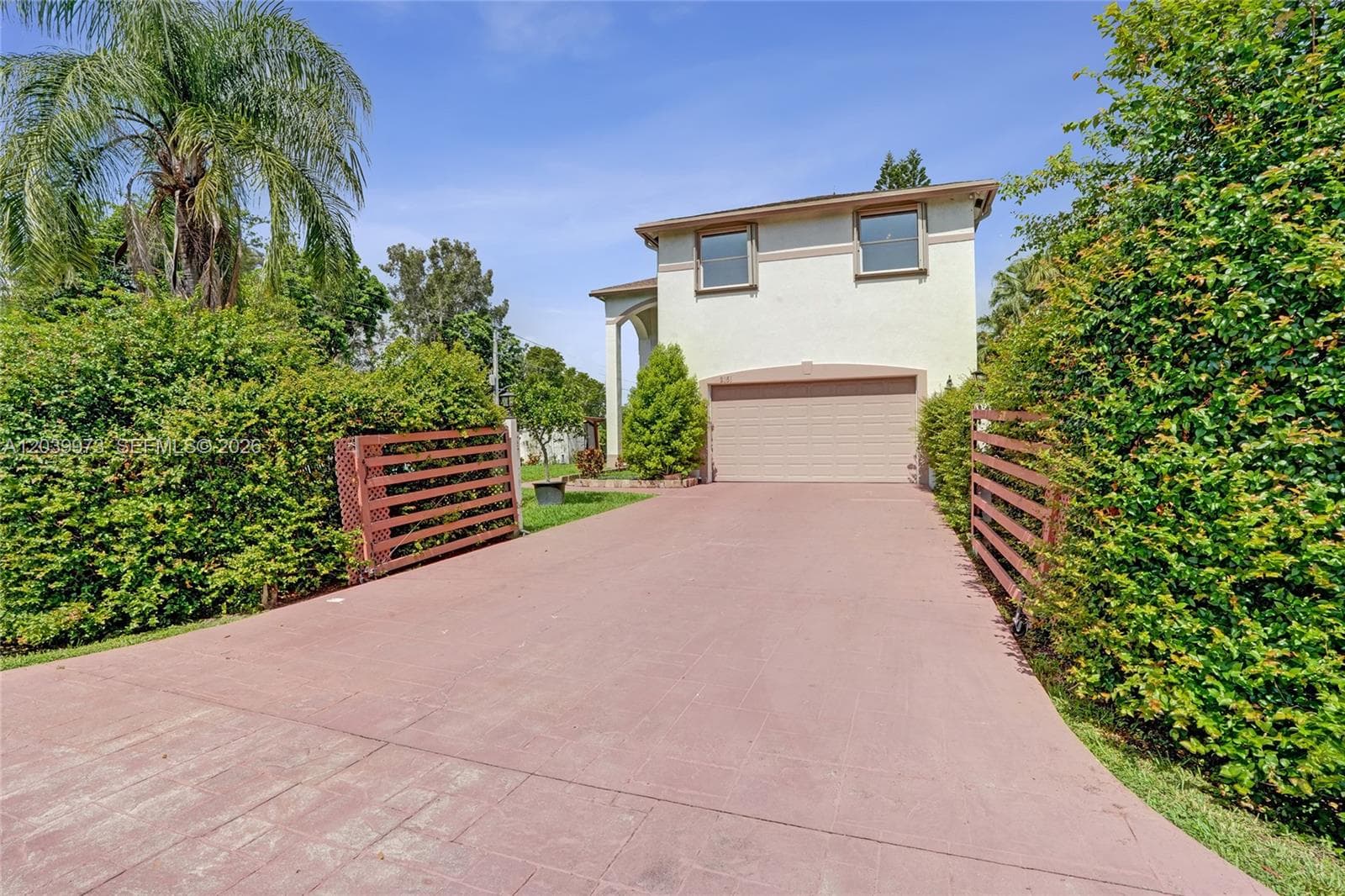 2151 NW 121st Ave, Plantation FL 33323 photo 4