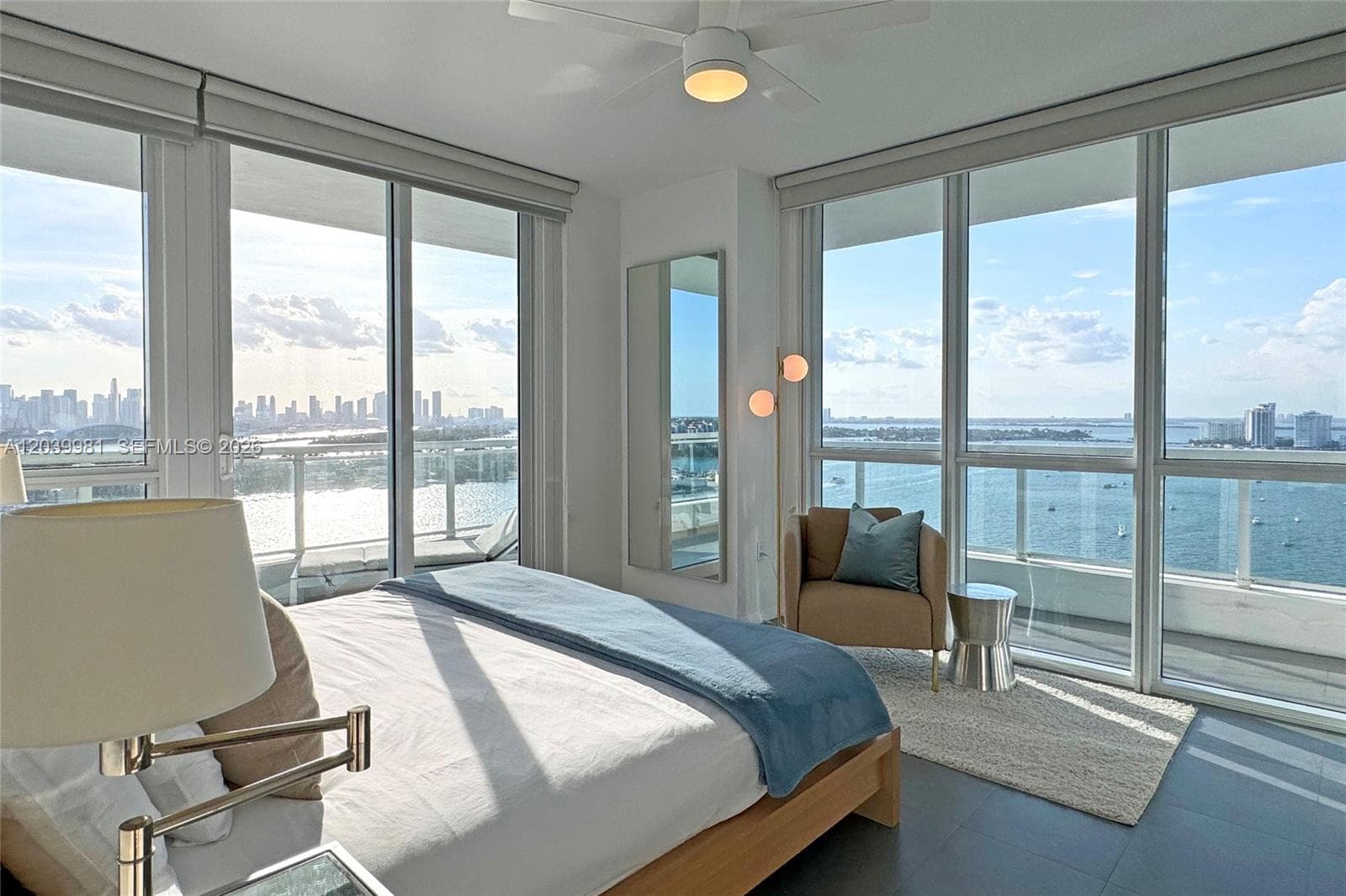 540 West Ave # 2114, Miami Beach, FL 33139 photo 5
