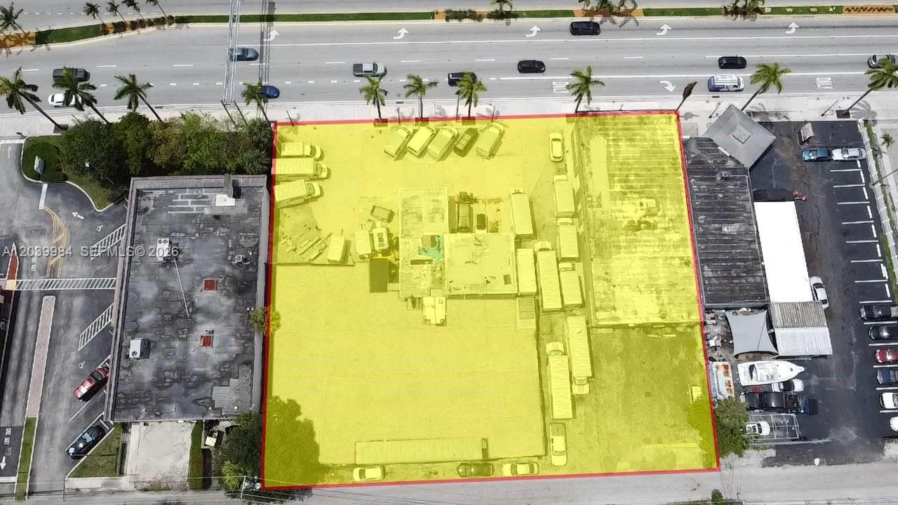 2828 Hollywood Blvd, Hollywood FL 33020 photo 5