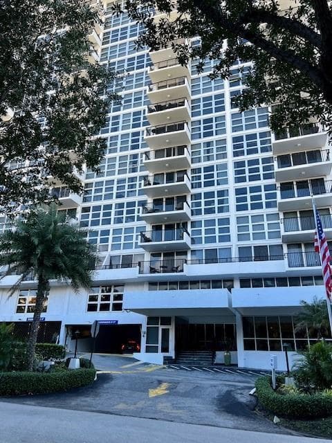 531 N Ocean Boulevard # 1808, Pompano Beach, FL 33062 photo 2