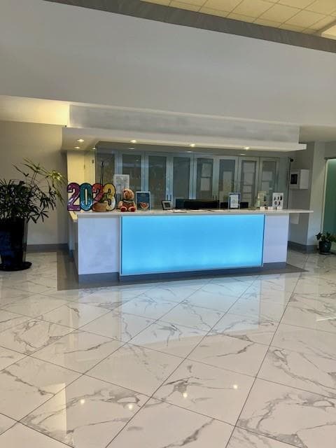 531 N Ocean Boulevard # 1808, Pompano Beach, FL 33062 photo 3