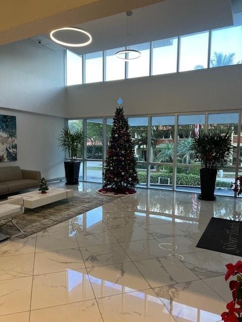 531 N Ocean Boulevard # 1808, Pompano Beach, FL 33062 photo 5
