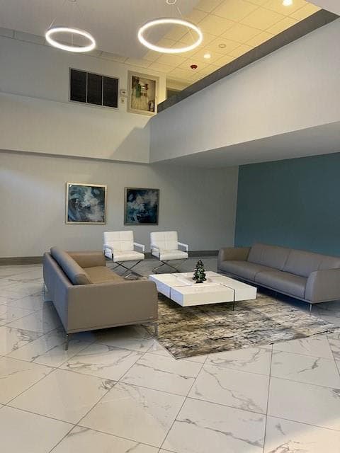 531 N Ocean Boulevard # 1808, Pompano Beach, FL 33062 photo 4