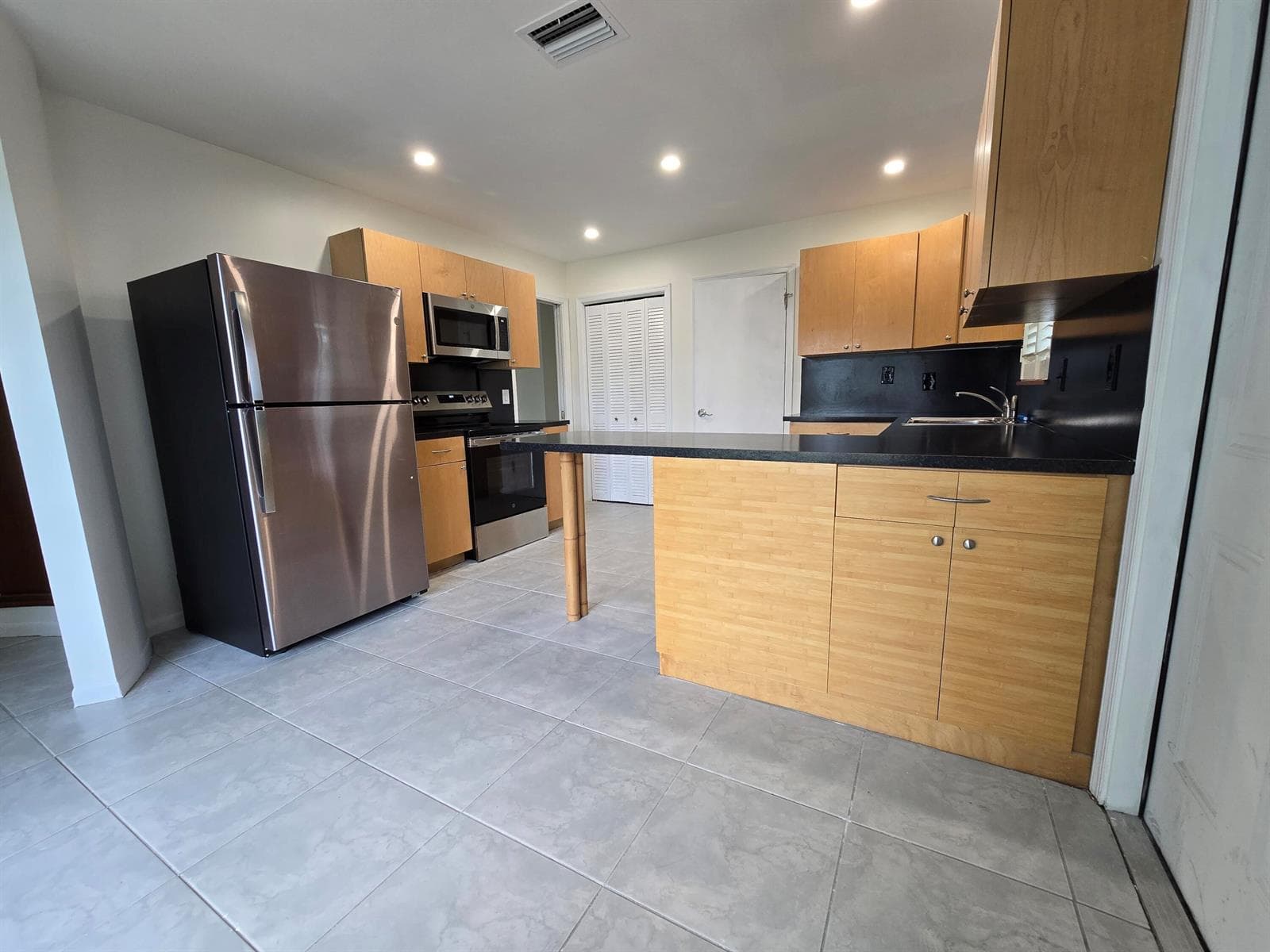 800 Ibis Way # 1, North Palm Beach FL 33408 photo 2