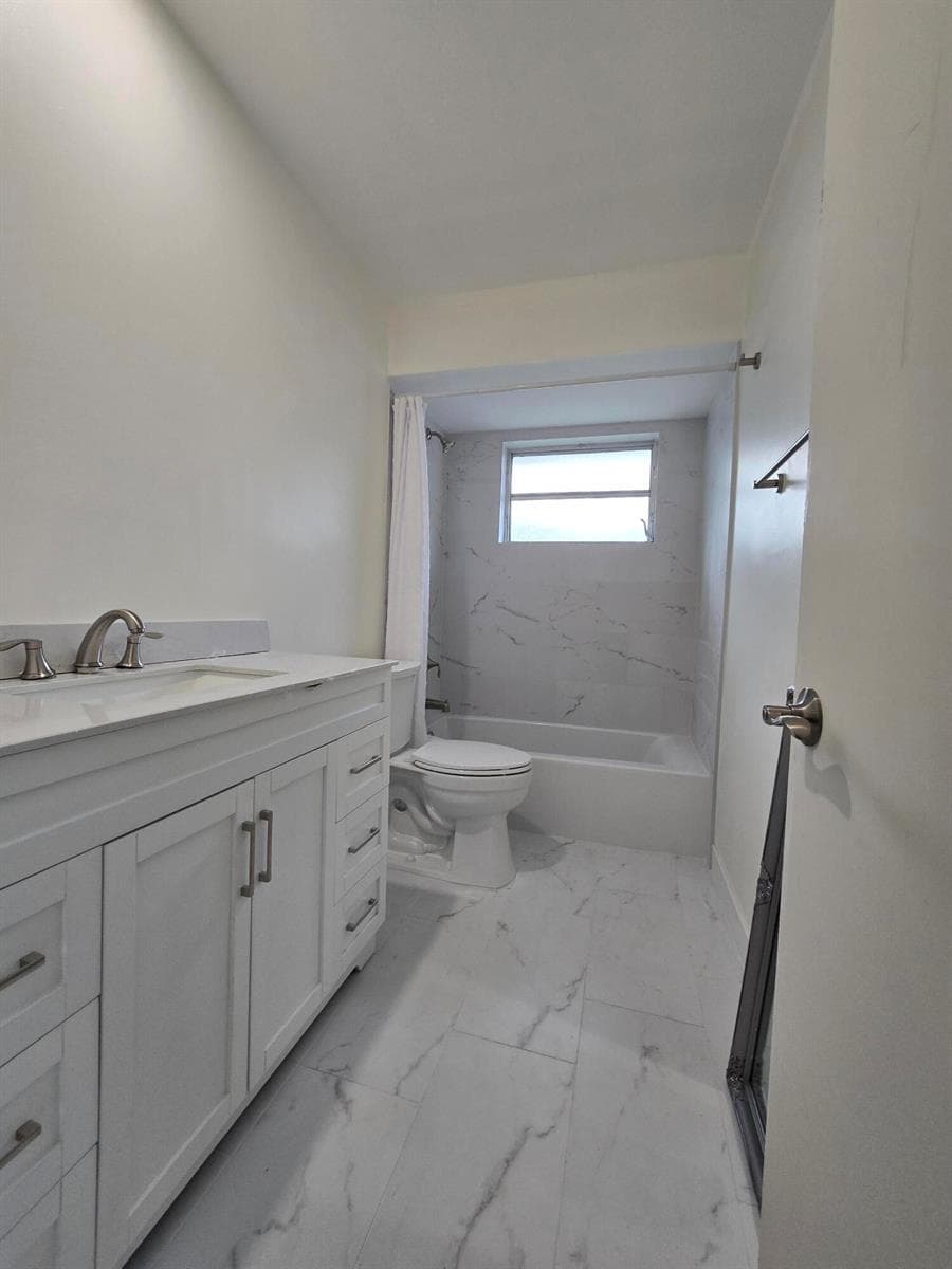 800 Ibis Way # 1, North Palm Beach FL 33408 photo 5