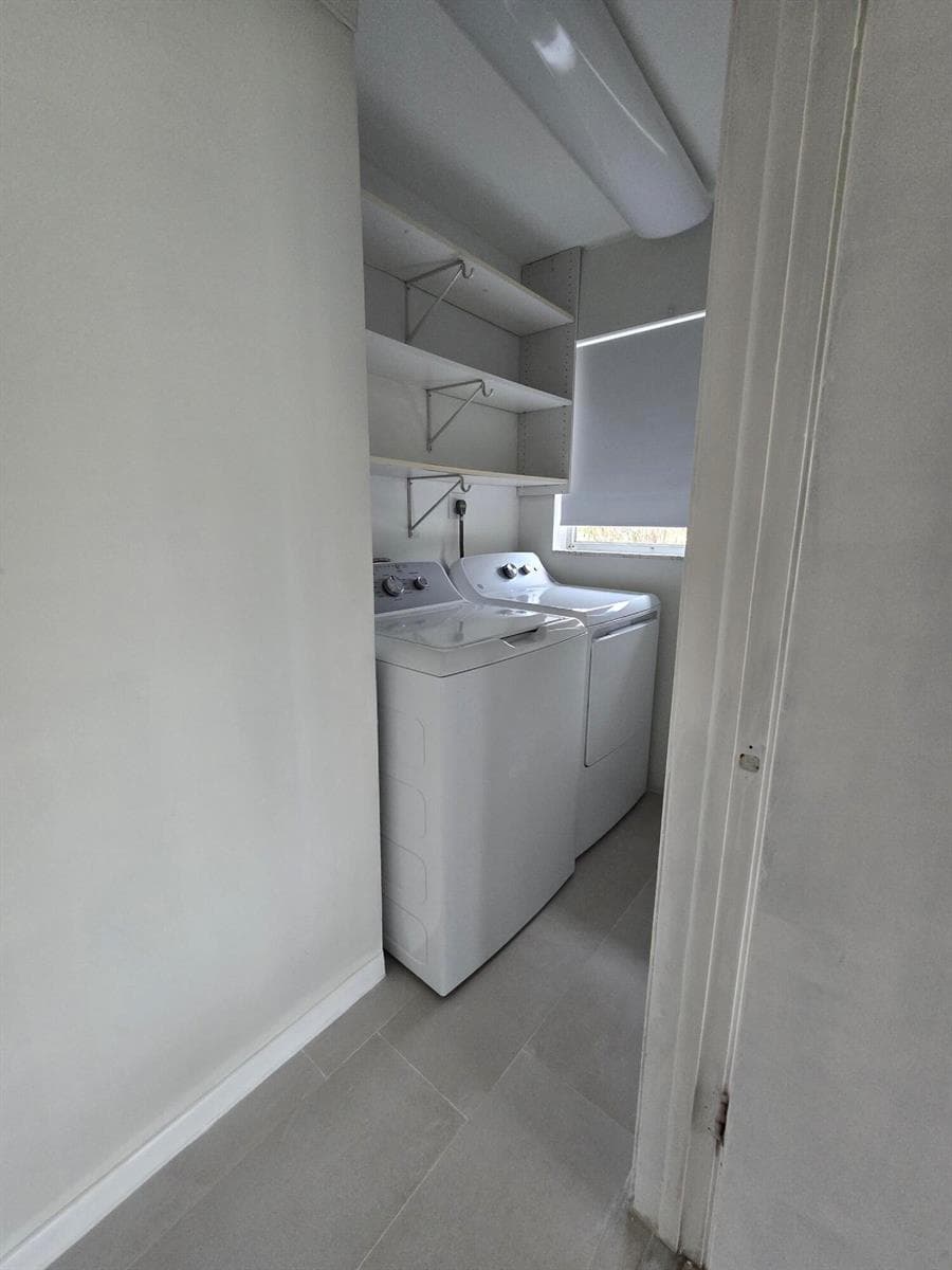 800 Ibis Way # 1, North Palm Beach FL 33408 photo 4