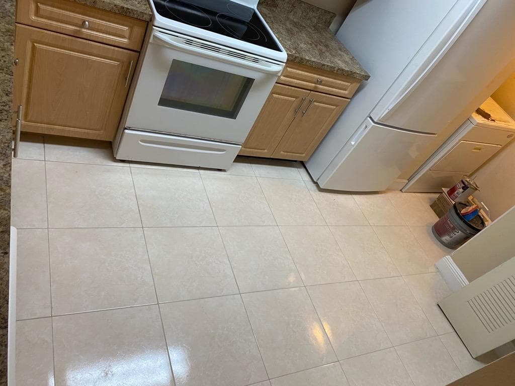 11255 W Atlantic Boulevard W # 208, Coral Springs FL 33071 photo 2