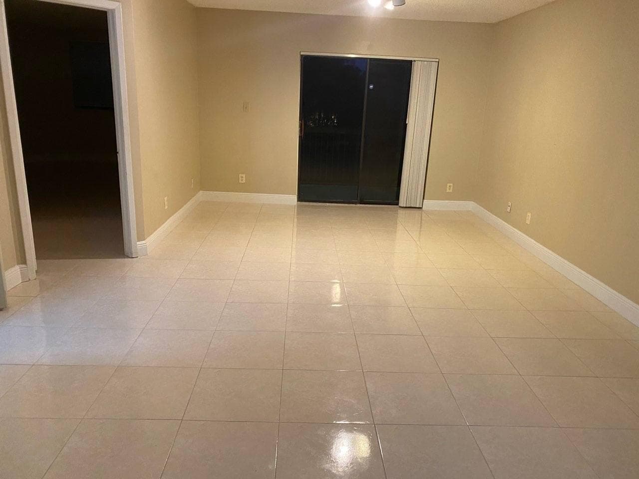11255 W Atlantic Boulevard W # 208, Coral Springs FL 33071 photo 3