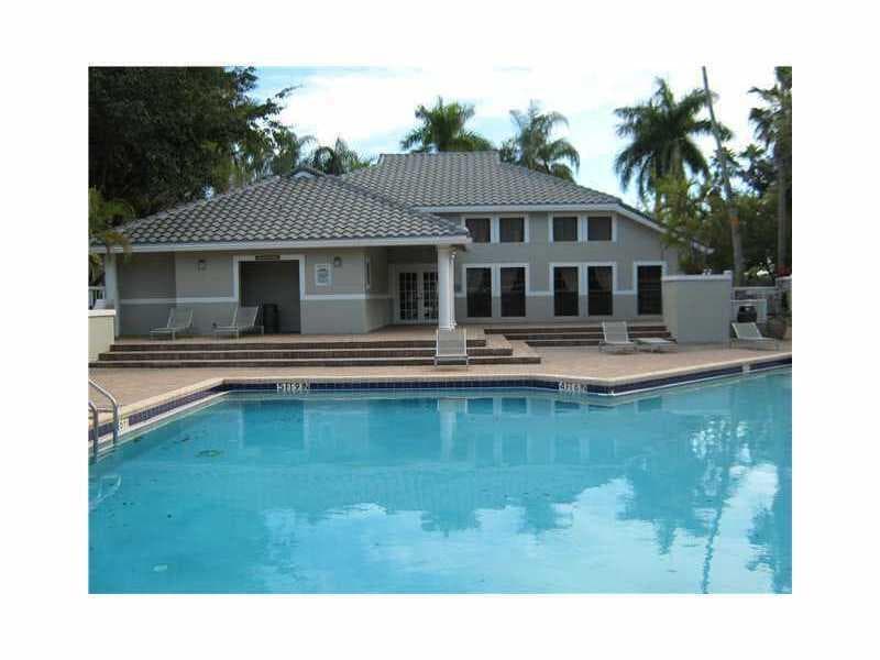 11255 W Atlantic Boulevard W # 208, Coral Springs FL 33071 photo 5