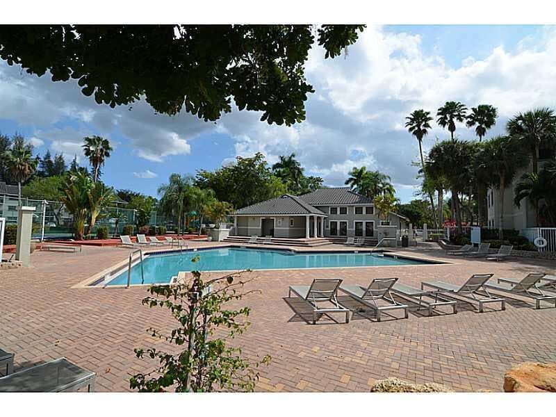 11255 W Atlantic Boulevard W # 208, Coral Springs FL 33071 photo 4