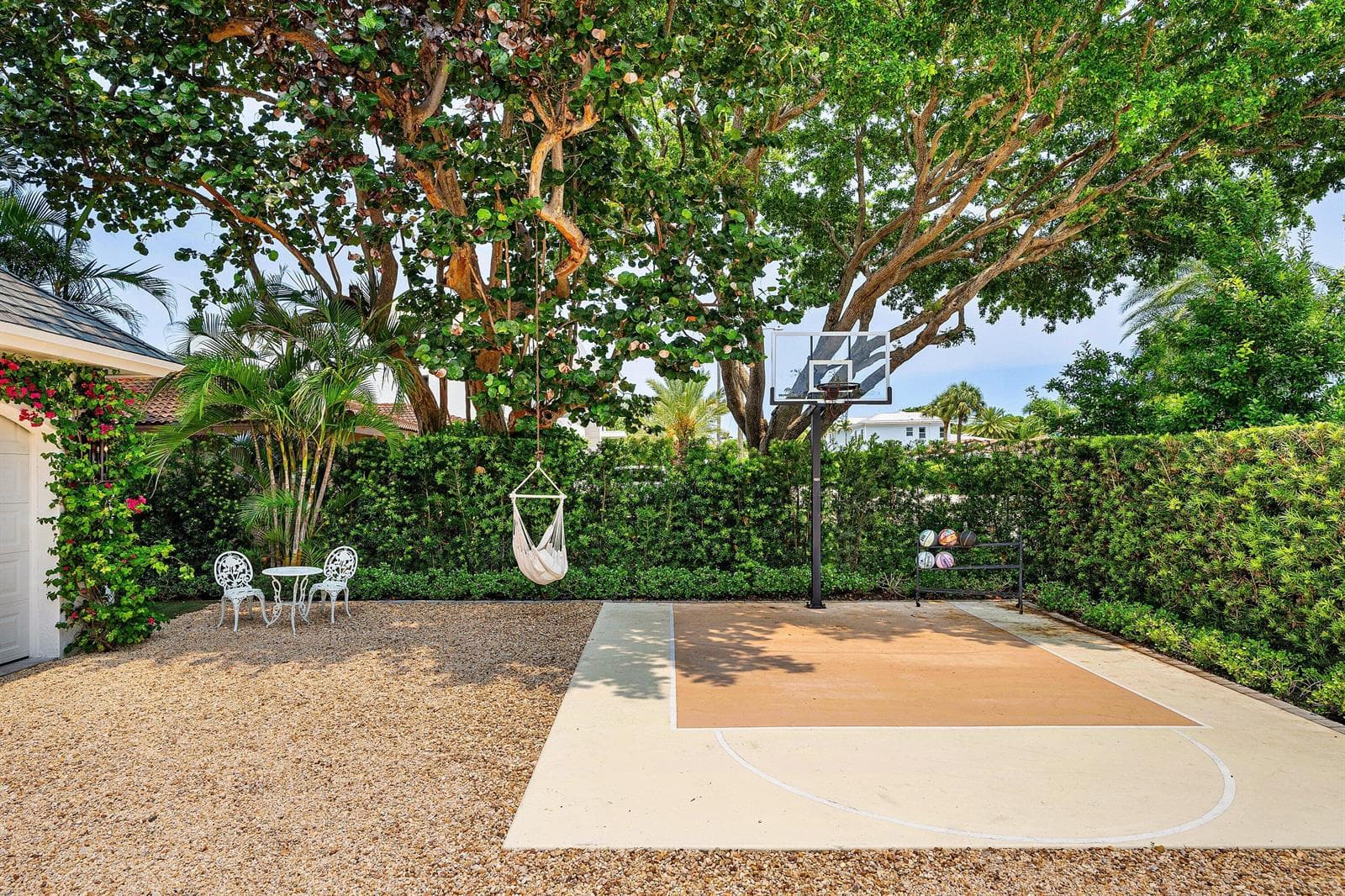 477 NE Spanish Court, Boca Raton FL 33432 photo 3