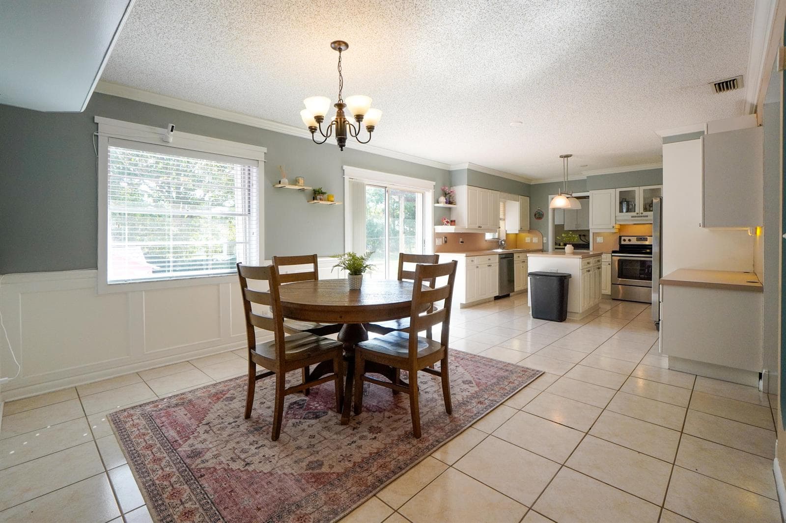 120 Swan Parkway W, Royal Palm Beach FL 33411 photo 5