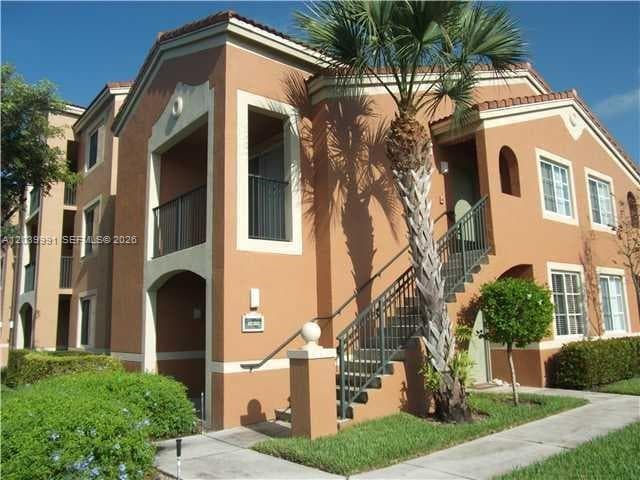 8030 N Nob Hill Rd # 102, Tamarac FL 33321 photo 4