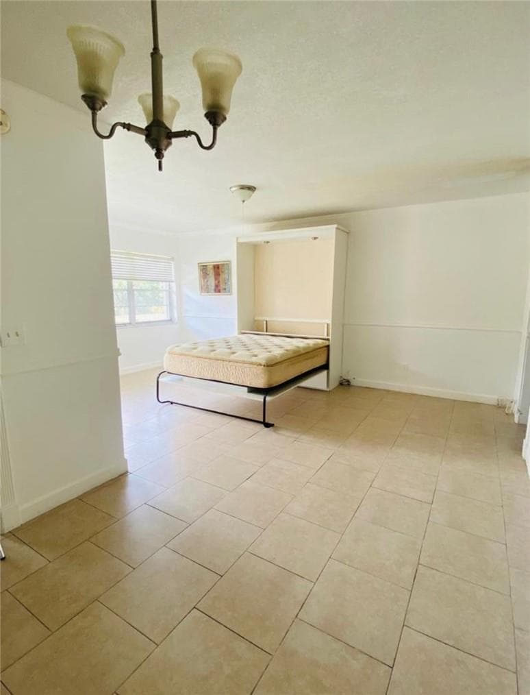 1450 Atlantic Shores Boulevard # 212, Hallandale Beach FL 33009 photo 5