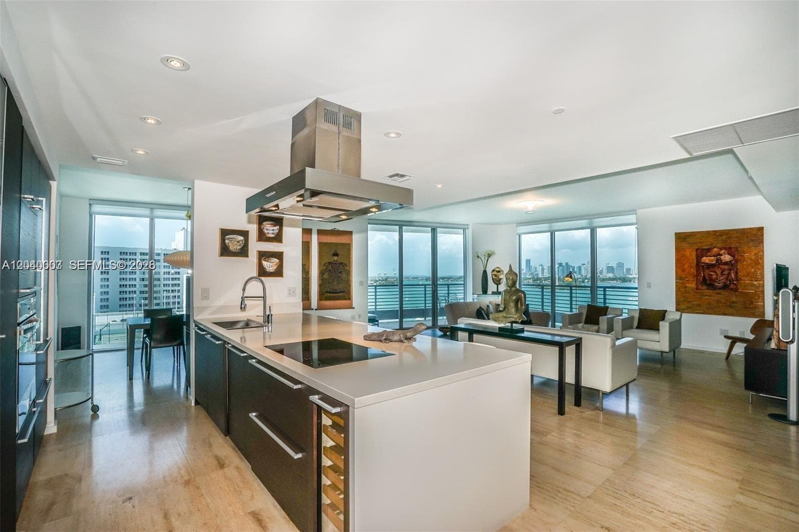 1445 16th St # 1103, Miami Beach FL 33139 photo 2