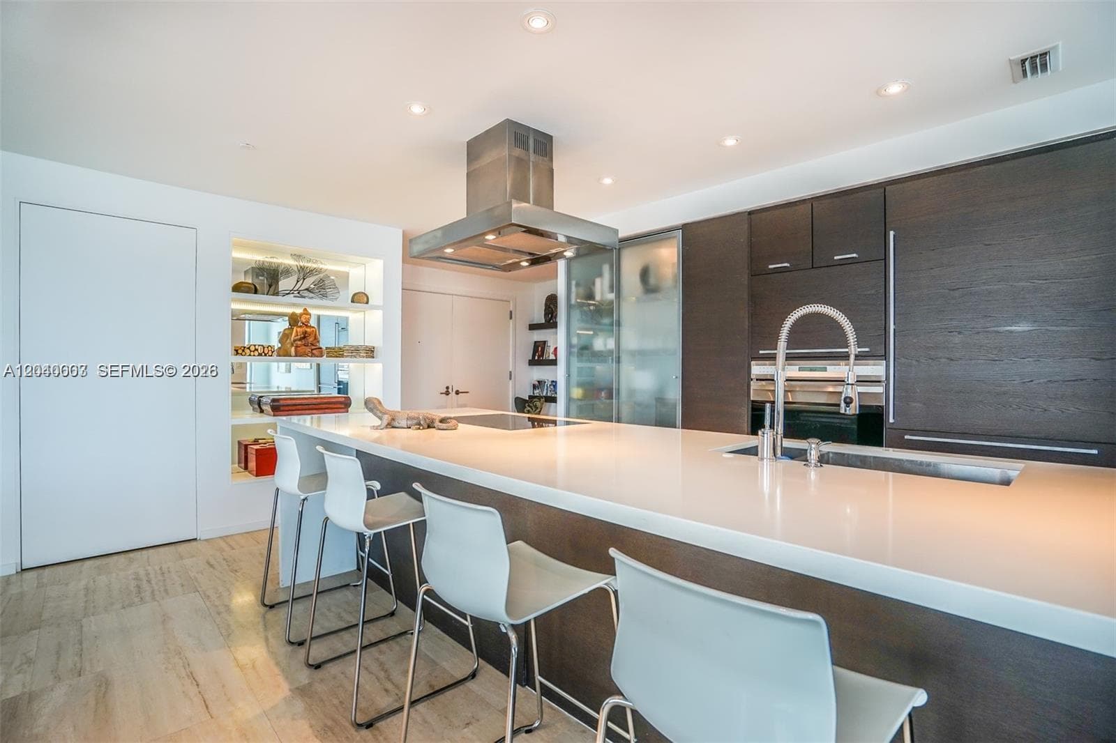 1445 16th St # 1103, Miami Beach FL 33139 photo 5