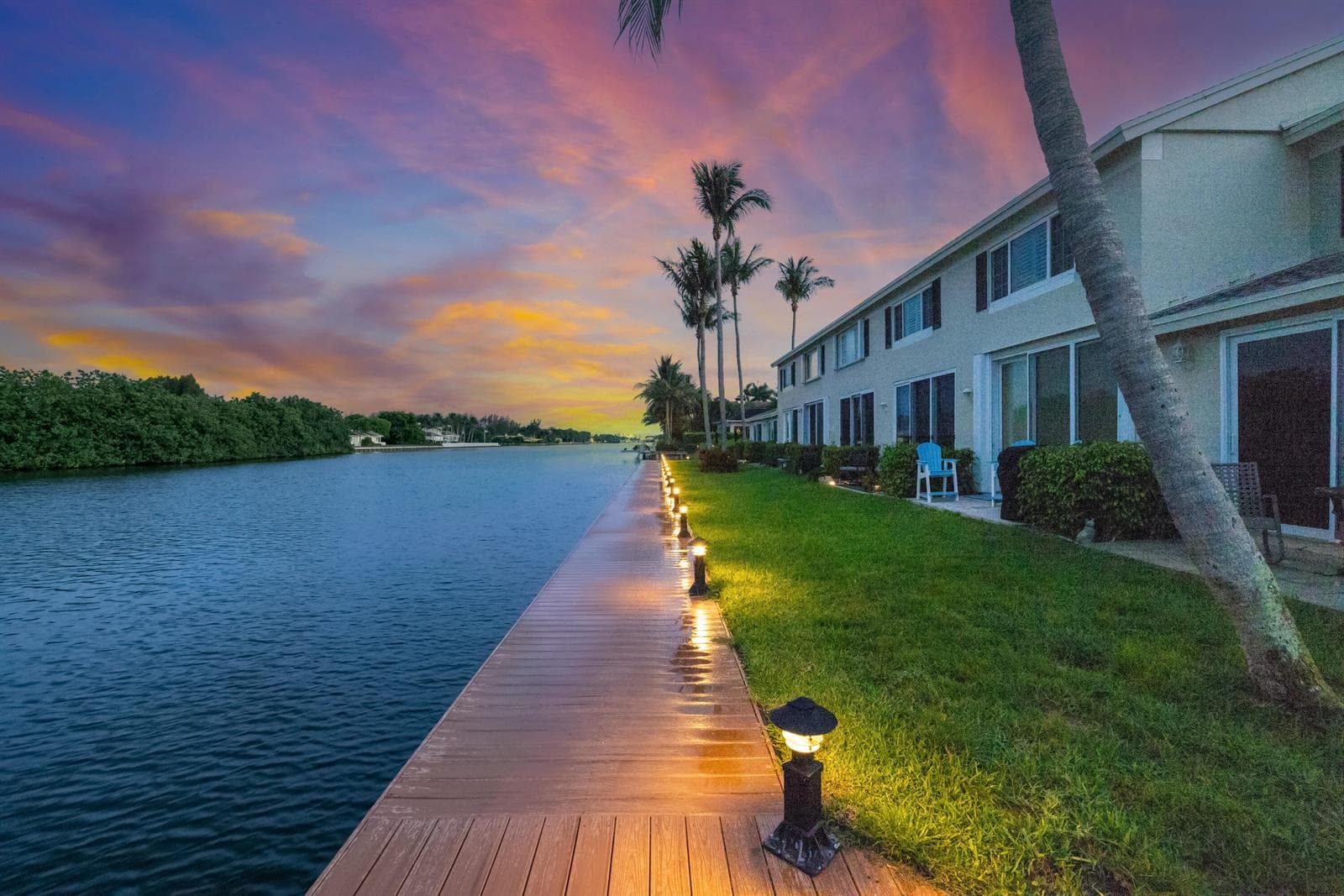809 Kokomo Key Lane, Delray Beach FL 33483 photo 2