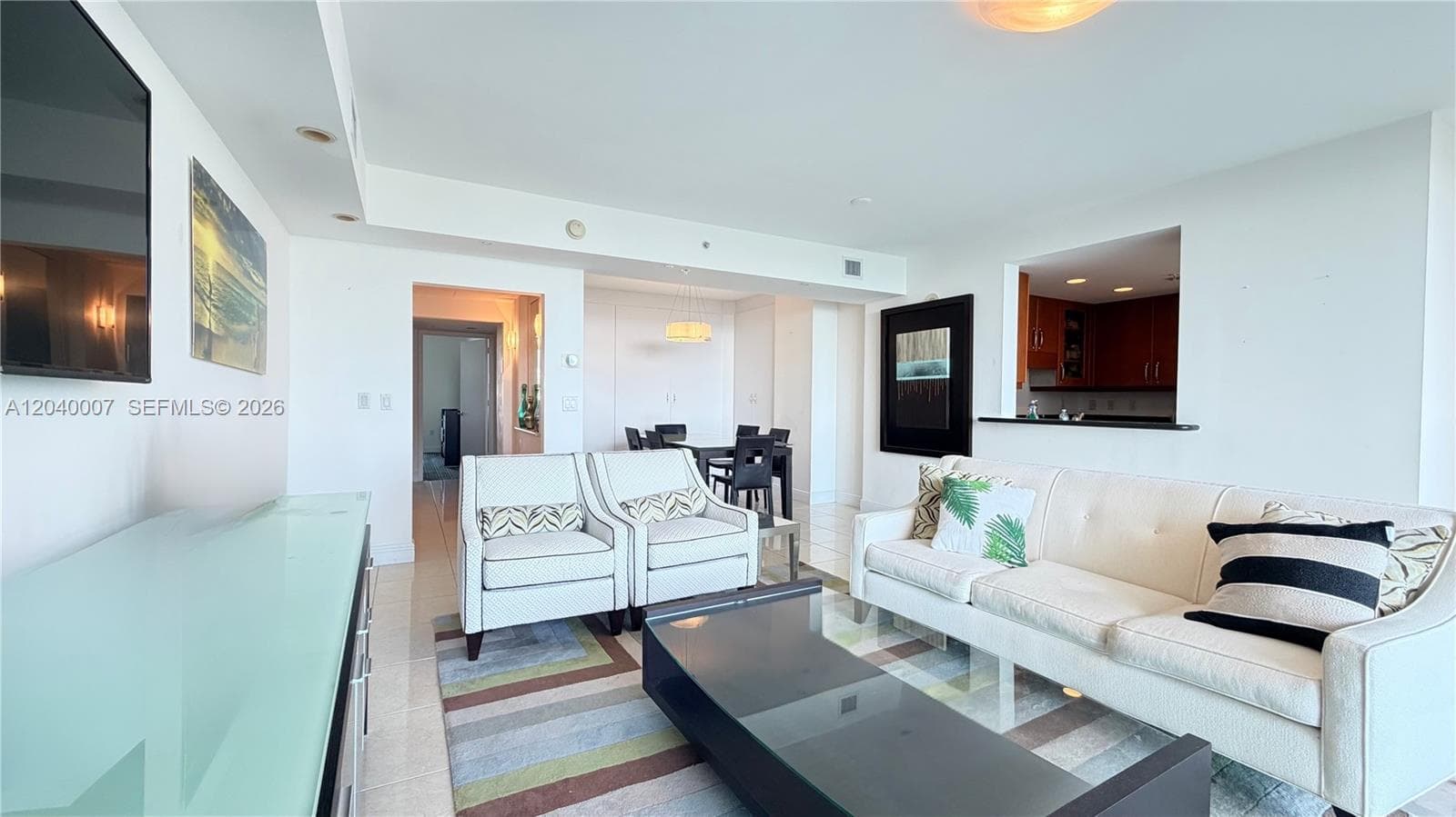 19400 Turnberry Way # 1131, Aventura FL 33180 photo 2