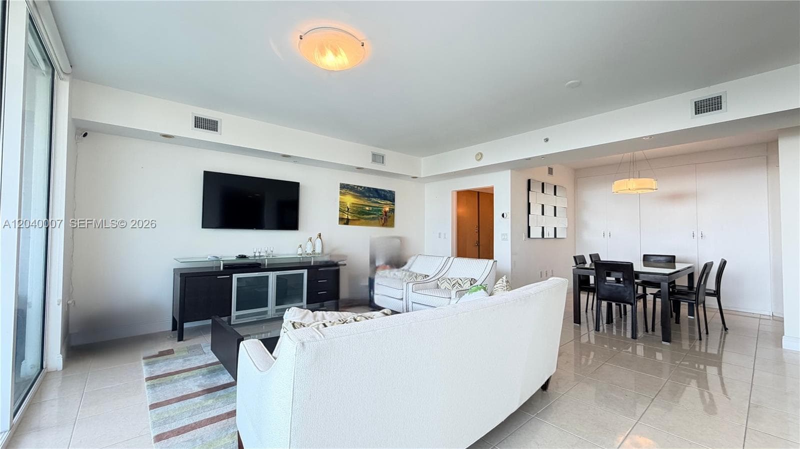 19400 Turnberry Way # 1131, Aventura FL 33180 photo 3