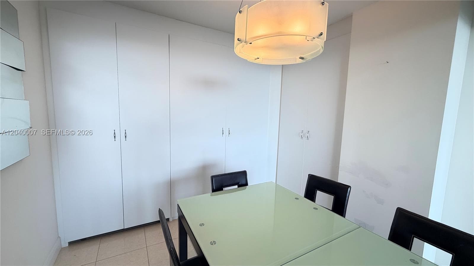 19400 Turnberry Way # 1131, Aventura FL 33180 photo 5