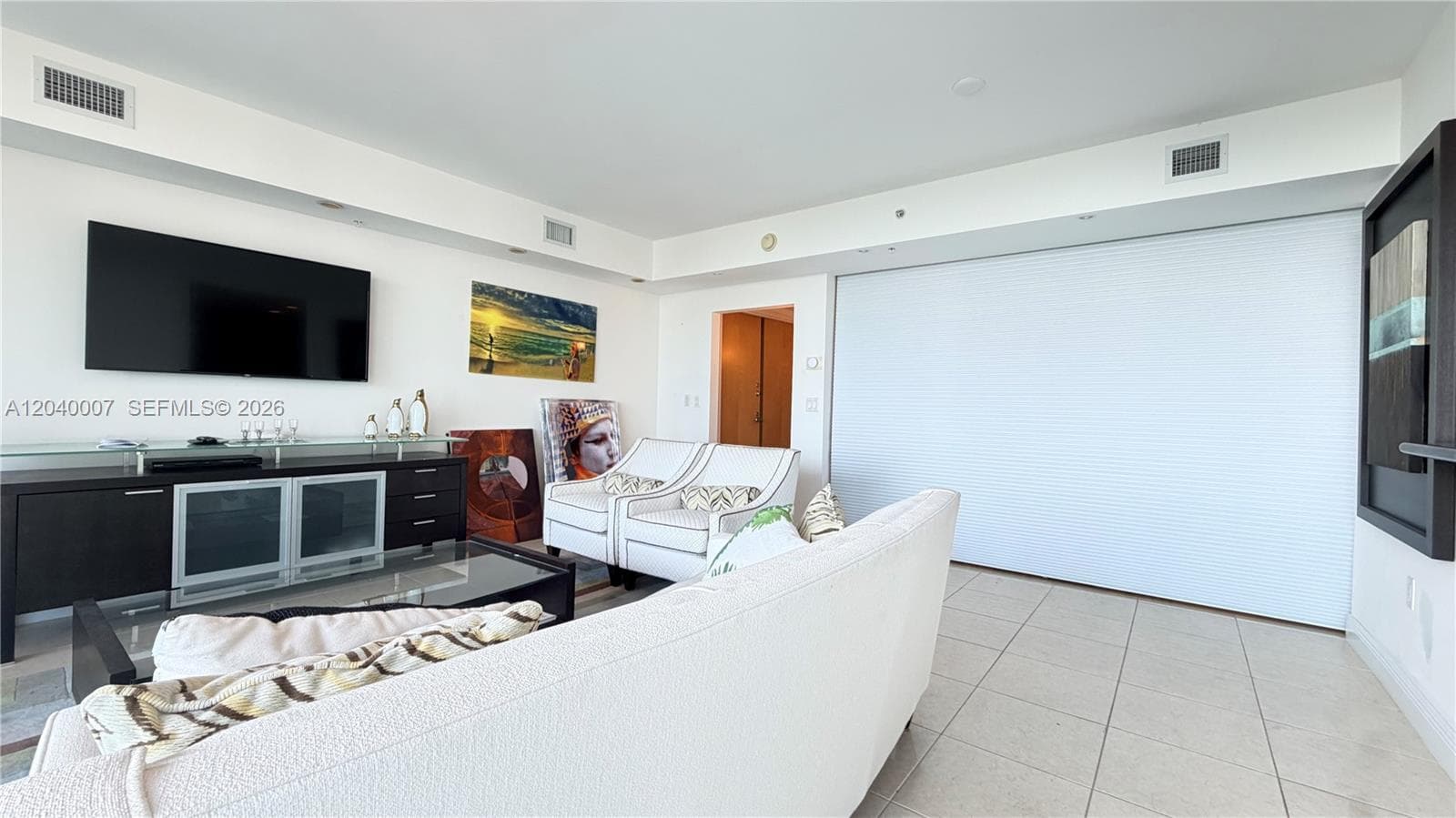 19400 Turnberry Way # 1131, Aventura FL 33180 photo 4
