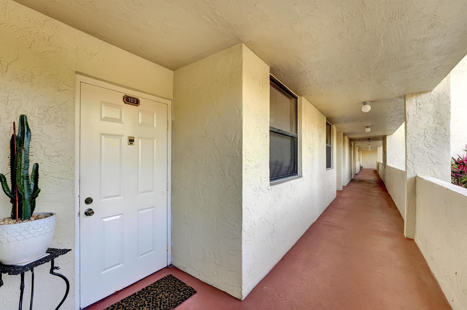 1850 Homewood Boulevard # 1030, Delray Beach FL 33445 photo 3