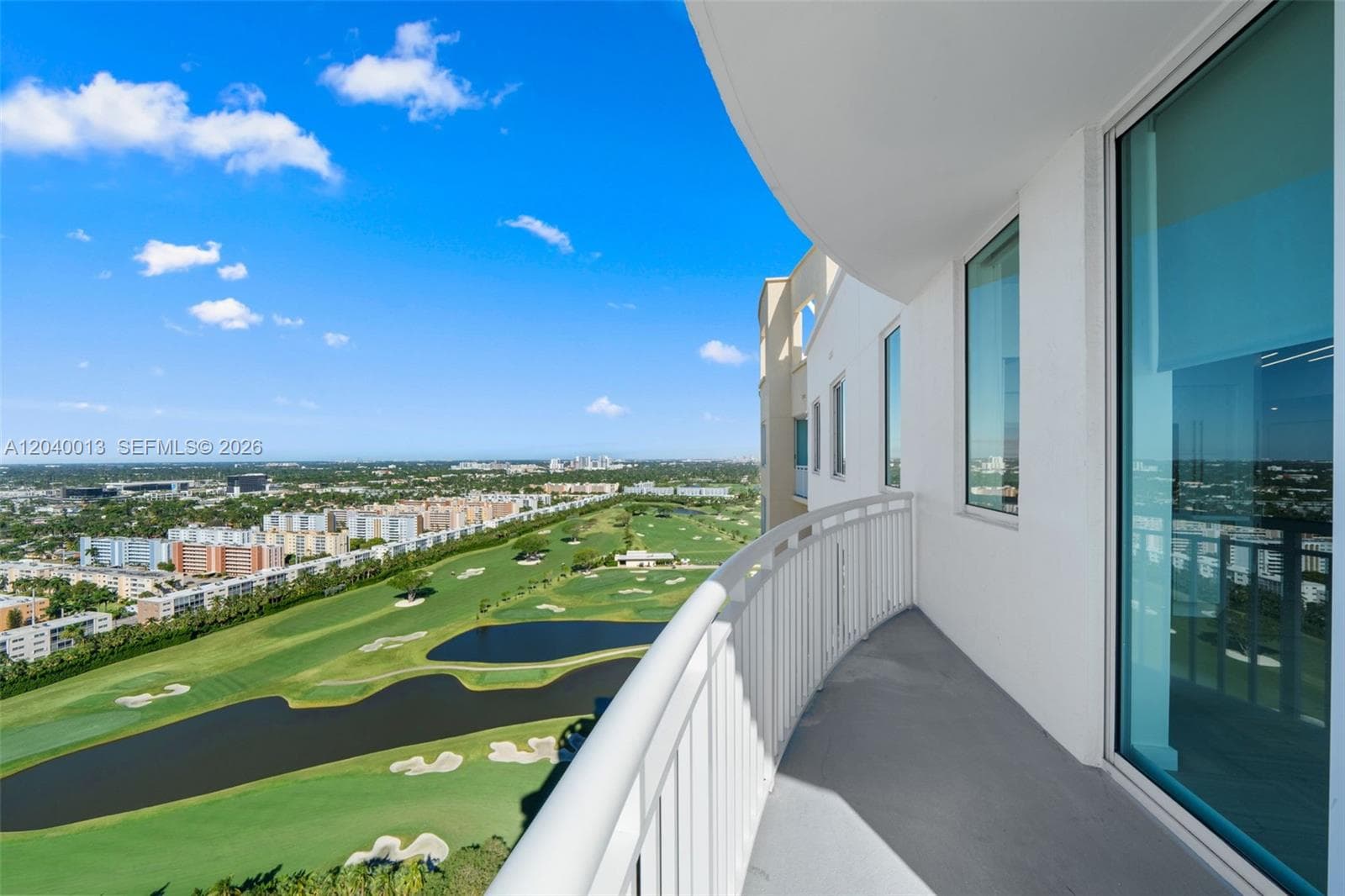 1745 E Hallandale Beach Blvd, Hallandale Beach FL 33009 photo 2