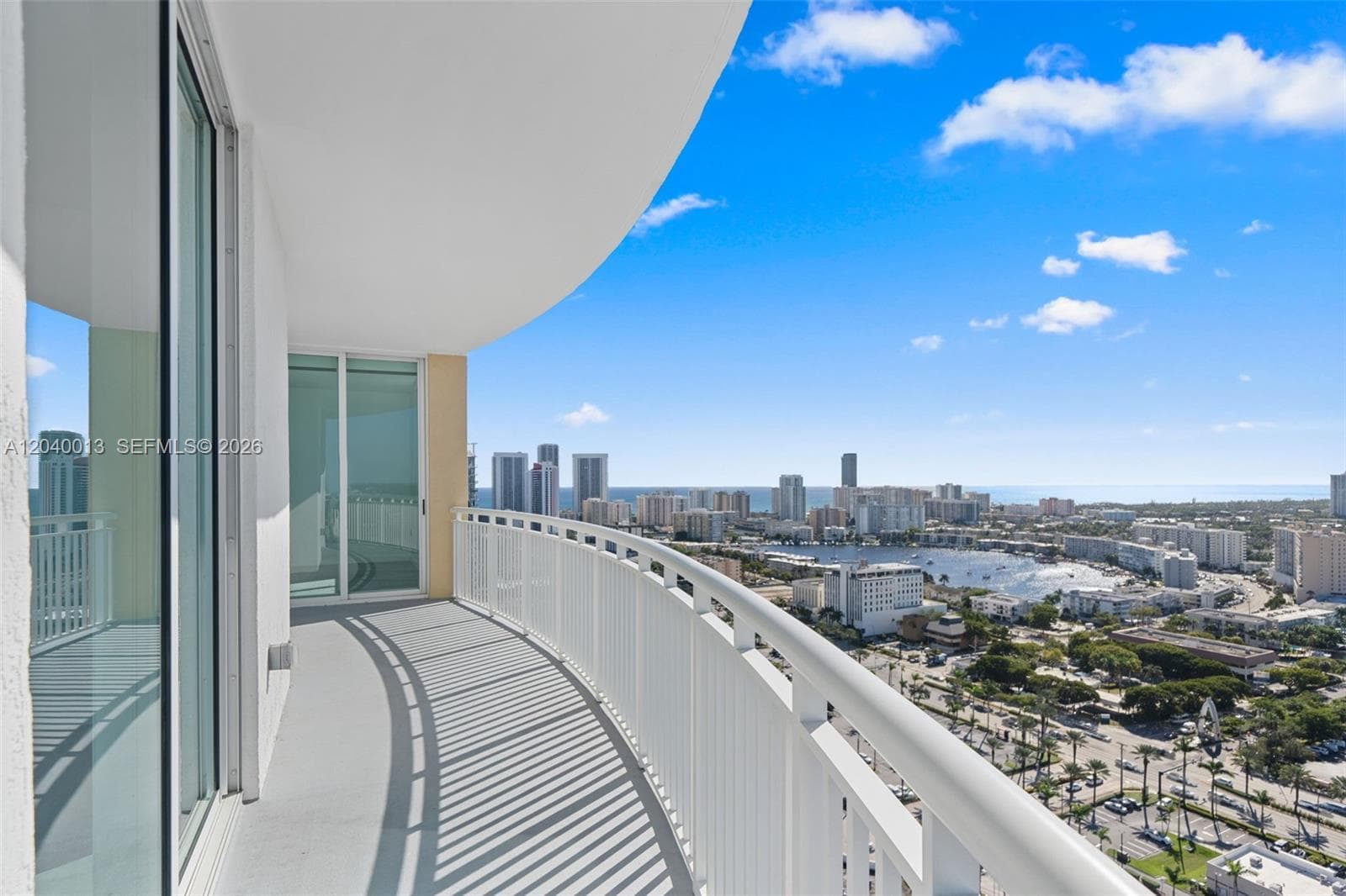 1745 E Hallandale Beach Blvd, Hallandale Beach FL 33009 photo 3