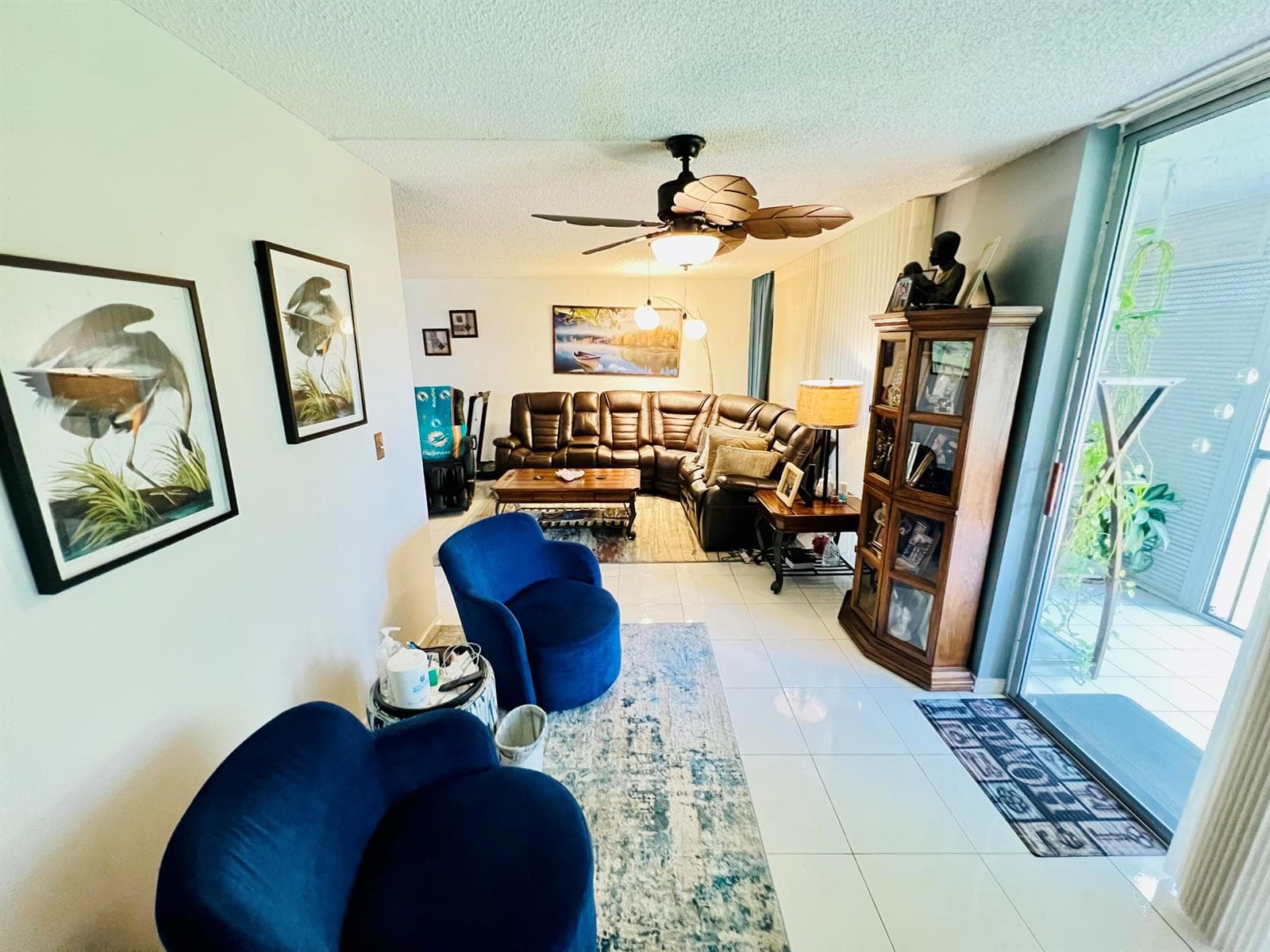 3821 Environ Boulevard # 203, Lauderhill FL 33319 photo 5